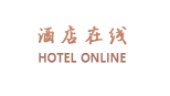 丽江束河舍间精品客栈